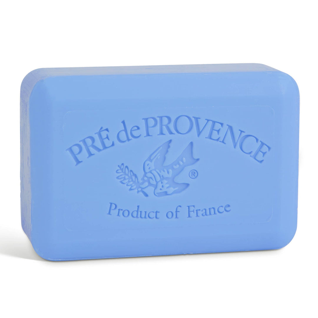 Starflower Soap Bar - 250 g