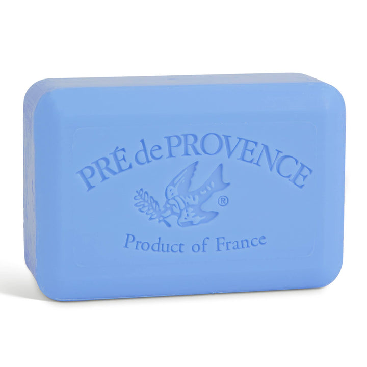 Starflower Soap Bar - 250 g
