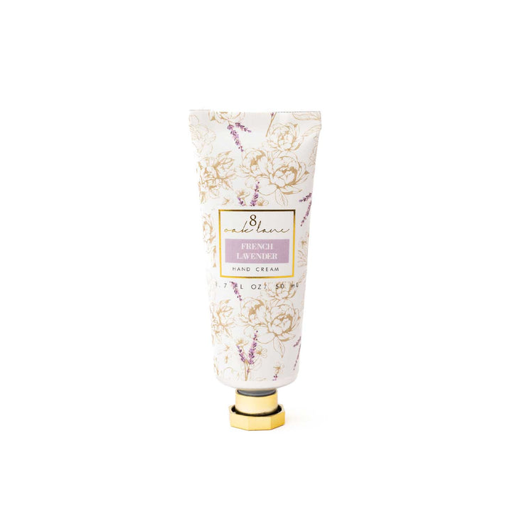 Testers - 50ml Hand Cream