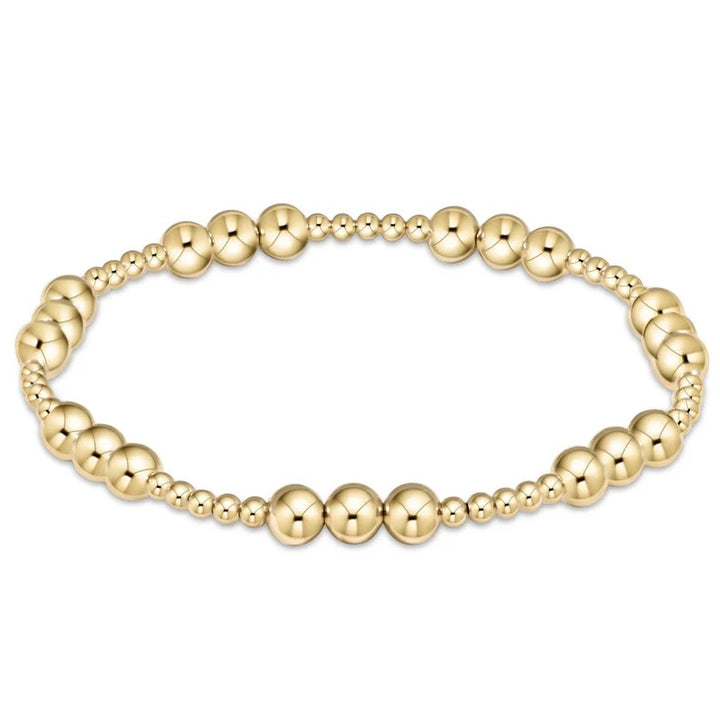 Classic Joy Bracelet