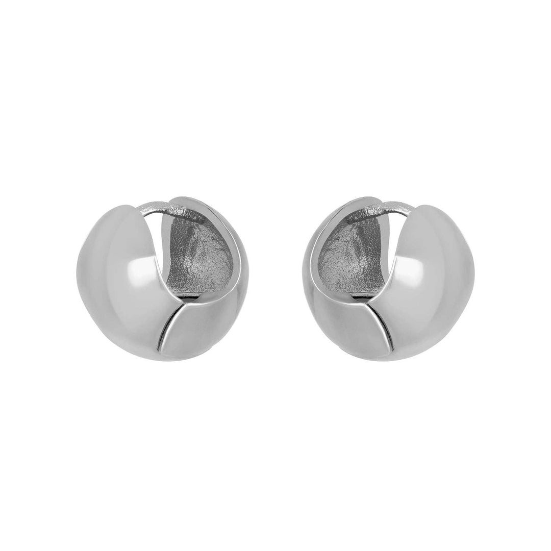 CAPRI EARRINGS