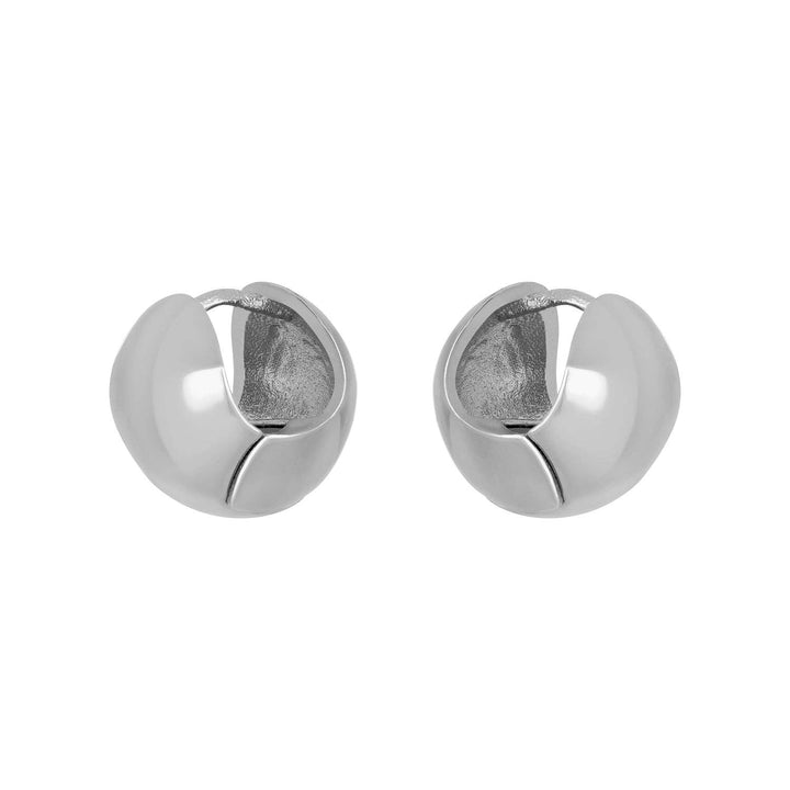 CAPRI EARRINGS