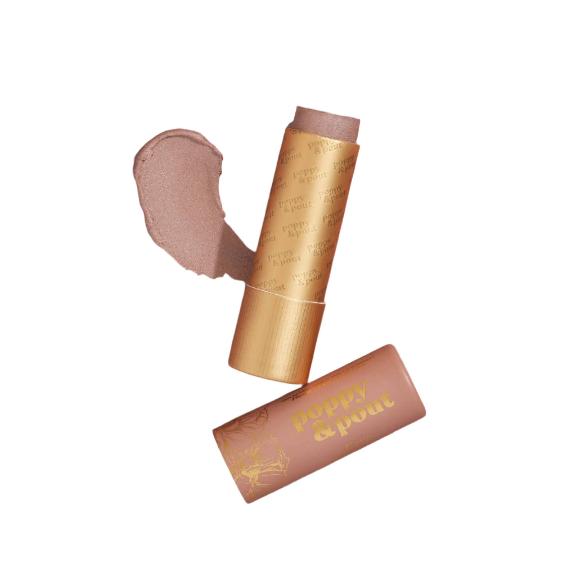 Poppy & Pout Lip Tint - Thumbnail 5