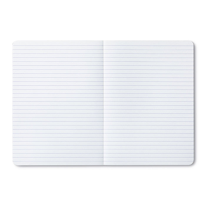 It Doesn't Have to Look like Anyone Else's Magic - Journal