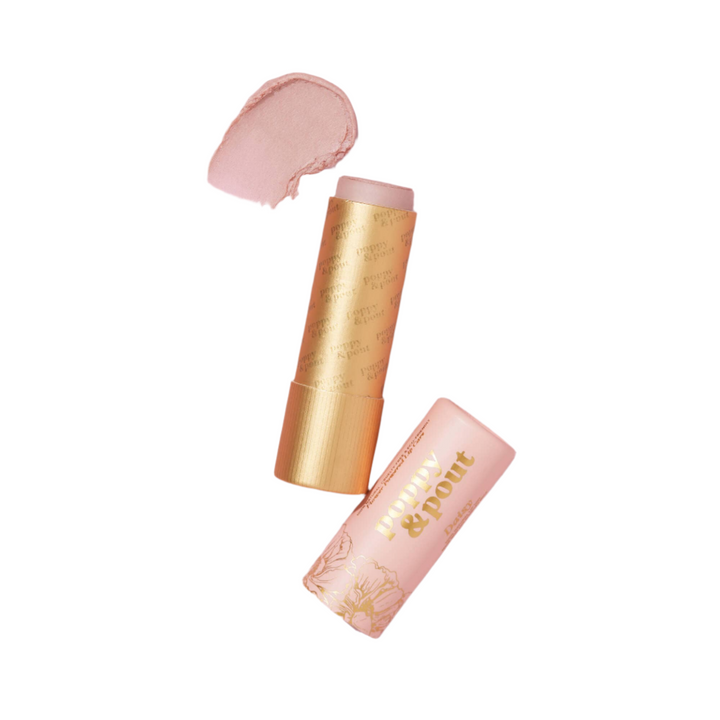 Lip Tint, Daisy