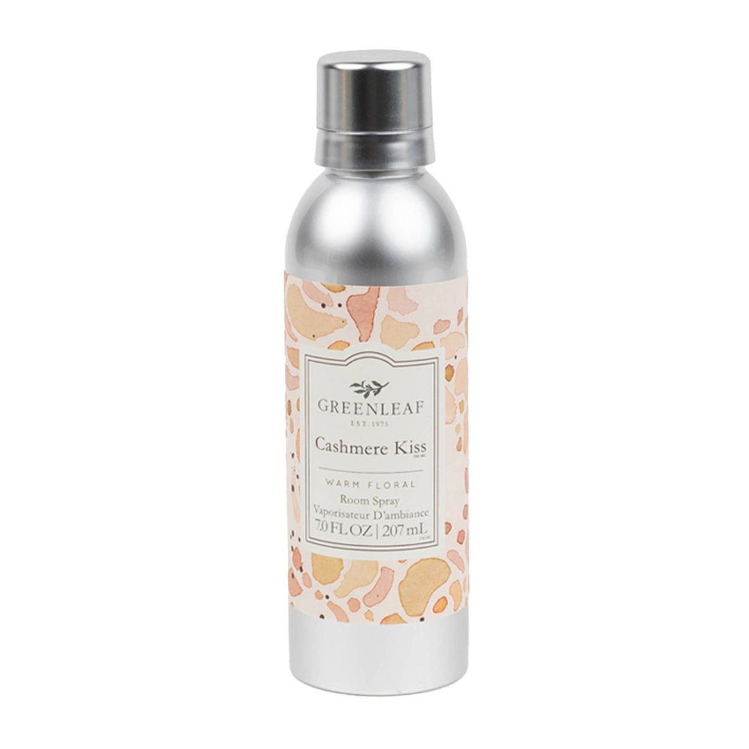 Cashmere Kiss Room Spray 4 Pack
