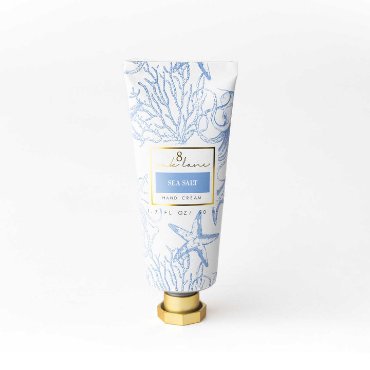 Testers - 50ml Hand Cream