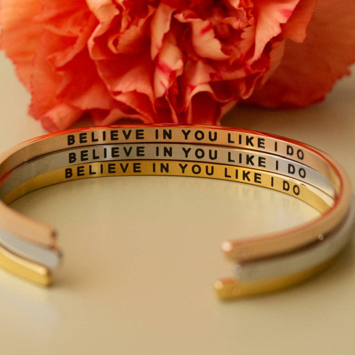 Believe In You Like I Do (within)