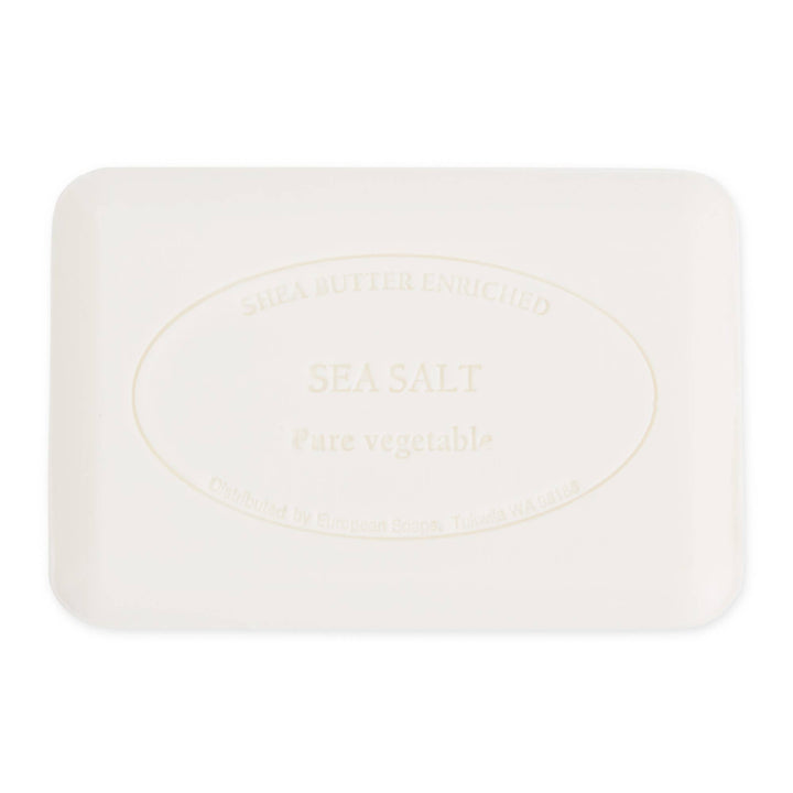 Sea Salt Soap Bar - 250 g