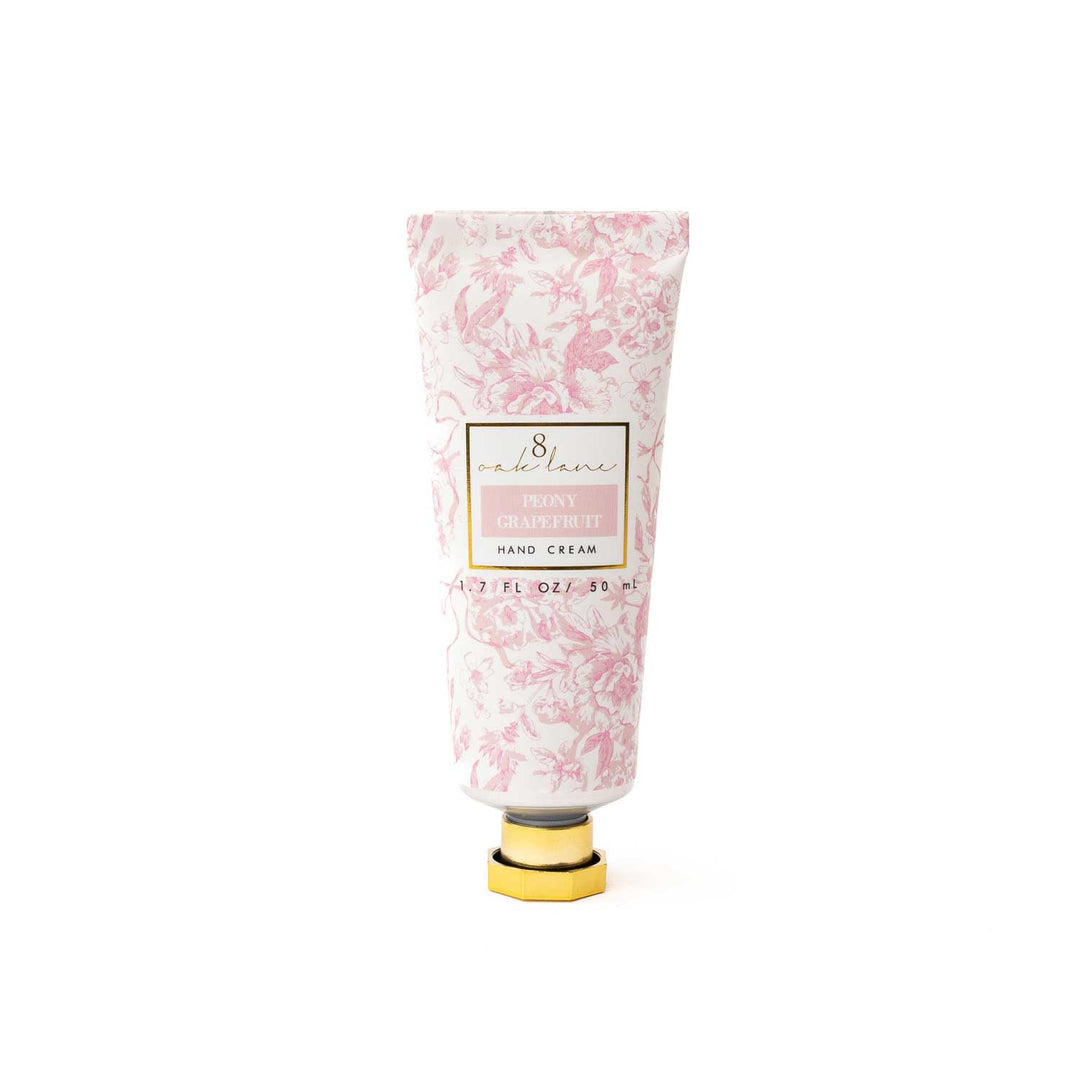 Testers - 50ml Hand Cream