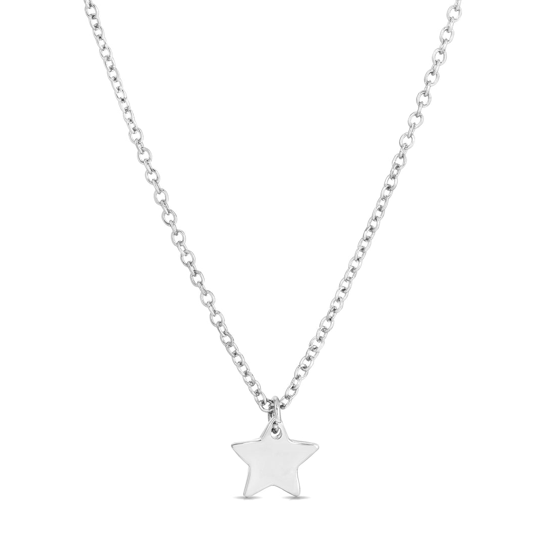 Best Teacher Necklace