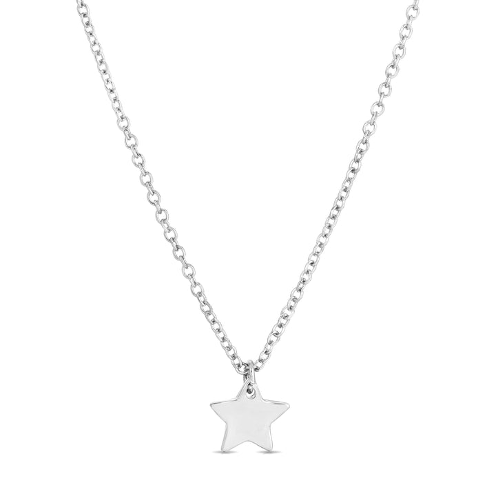 Best Teacher Necklace