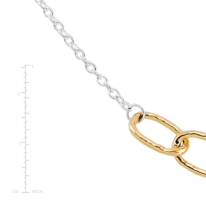 'Highlight Your Life' Necklace