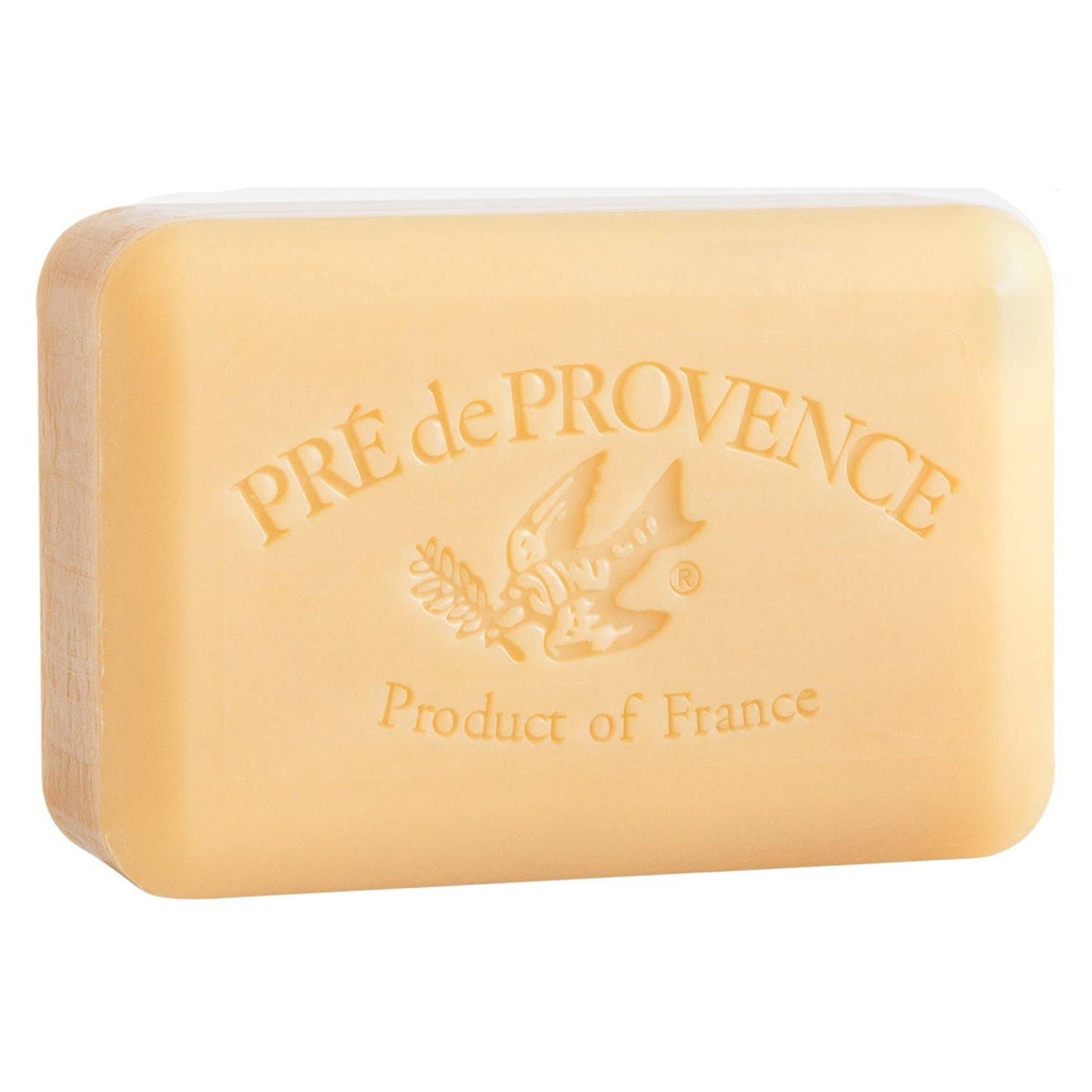 250G Soap Bar - Sandalwood