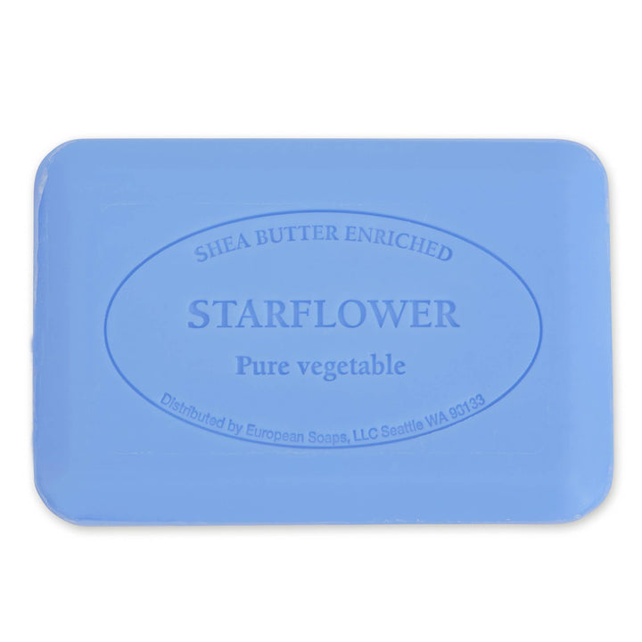 Starflower Soap Bar - 250 g
