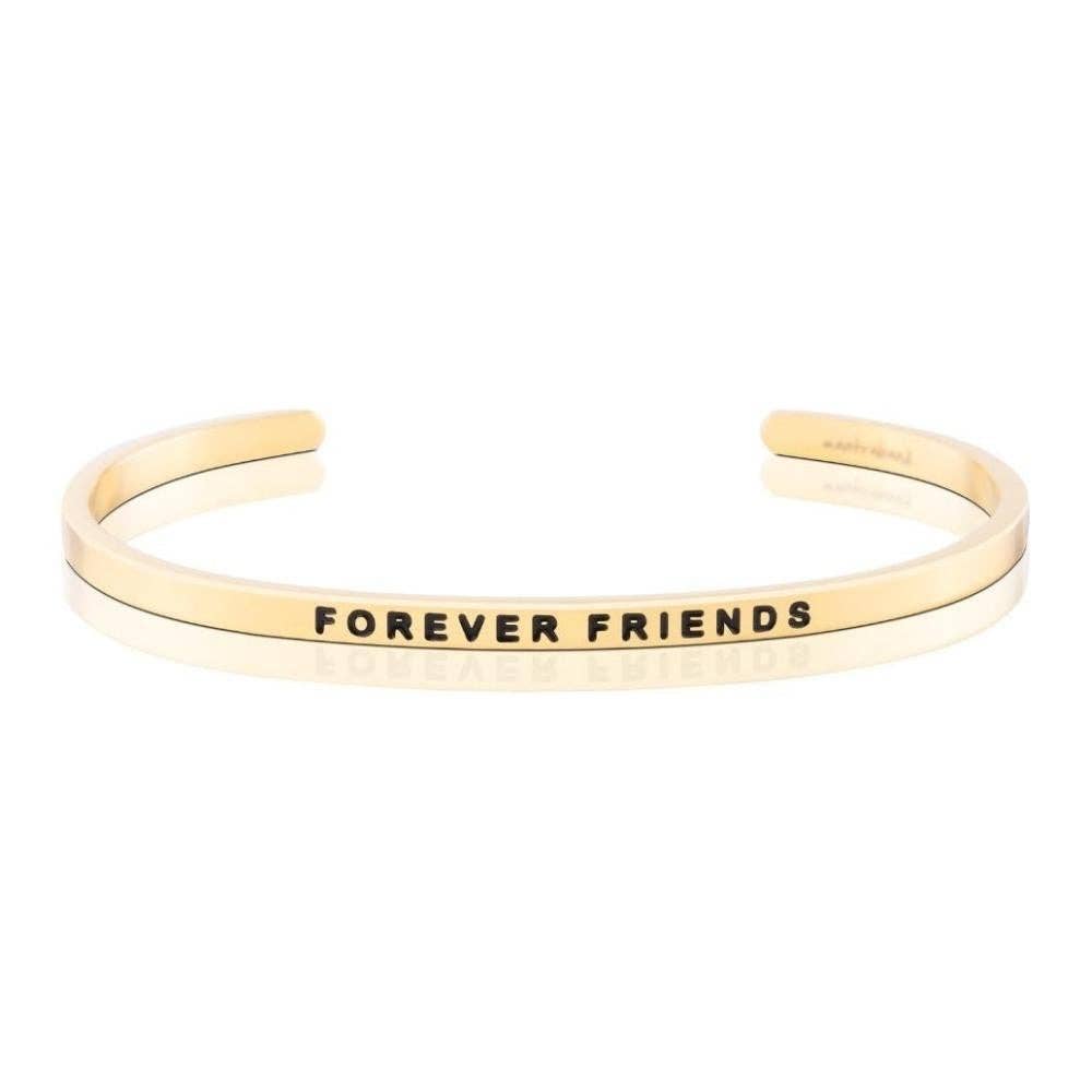 Forever Friends
