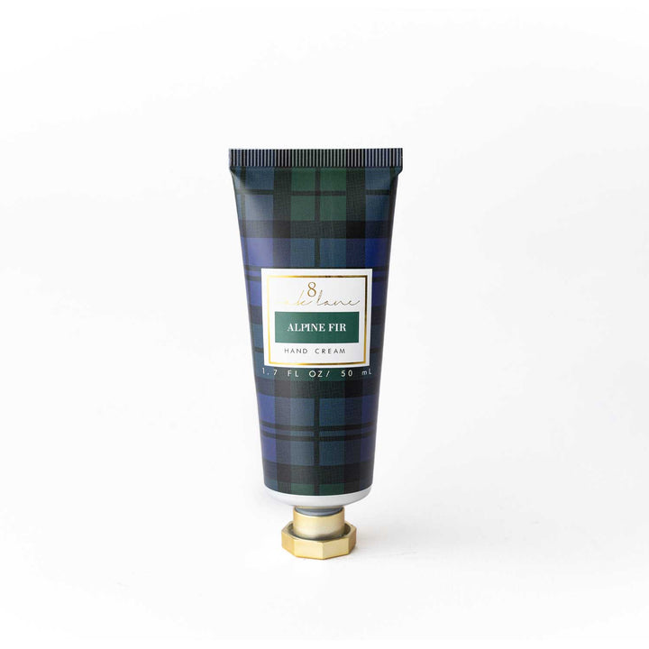 Testers - Holiday 50ml Hand Cream