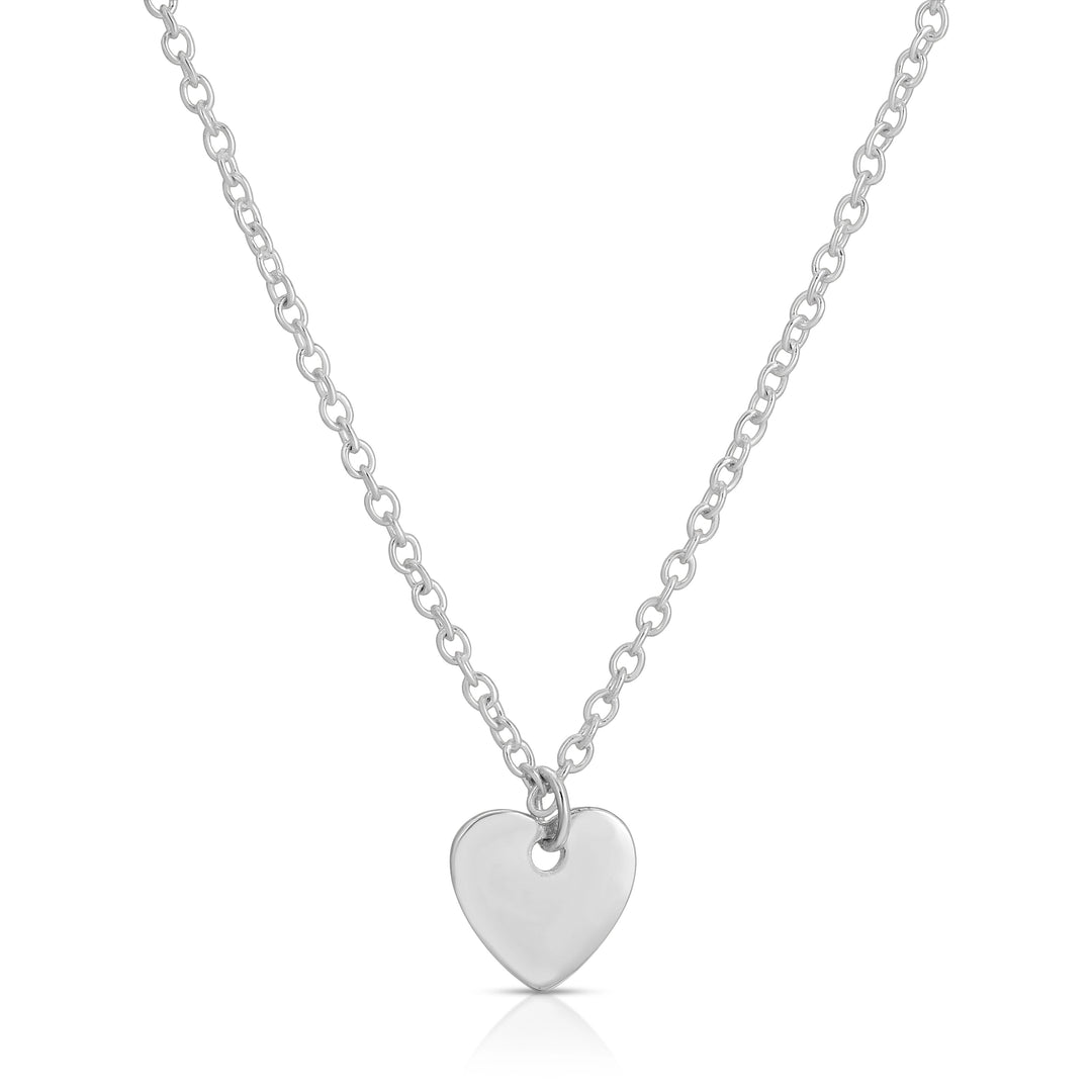 Amazing Mother Necklace