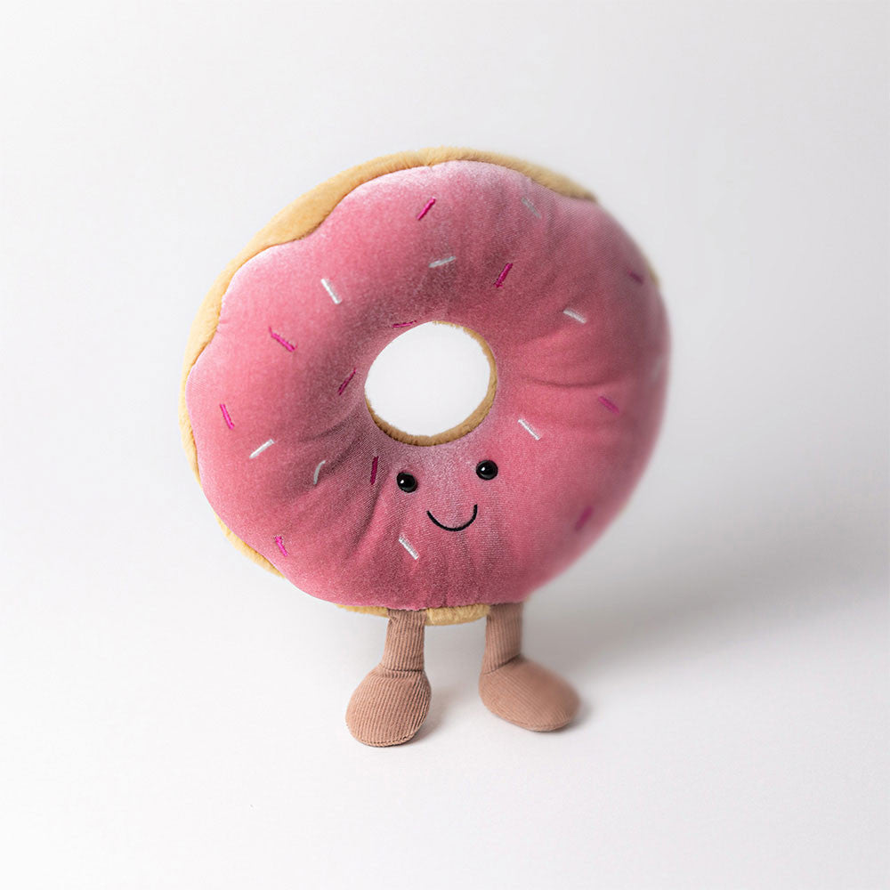 Amuseables Doughnut