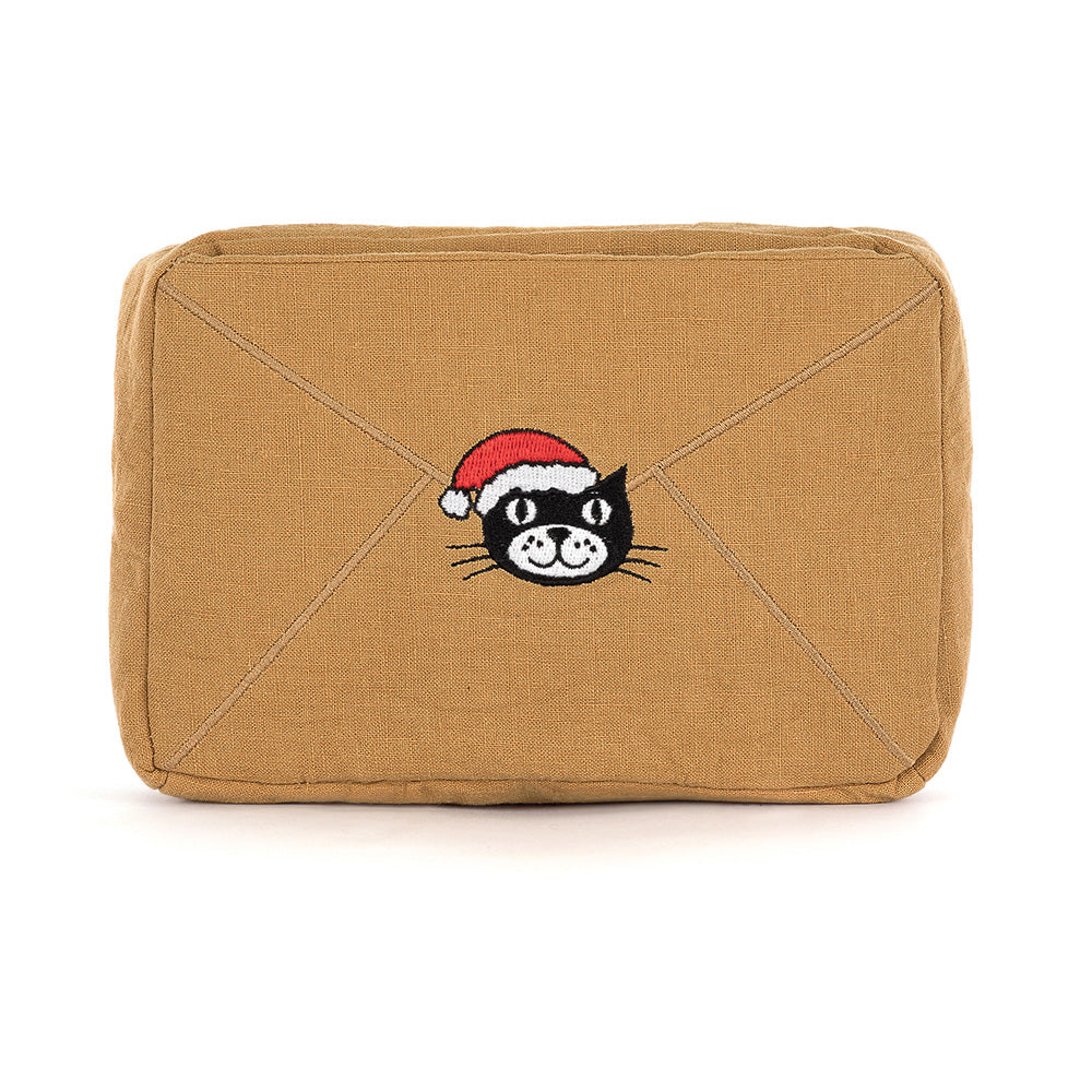 Amuseables Letter To Santa