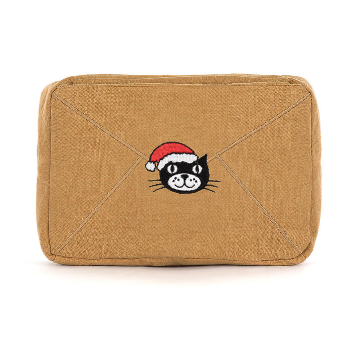 Amuseables Letter To Santa