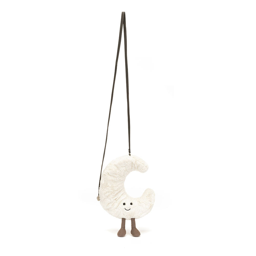 Amuseables Moon Bag