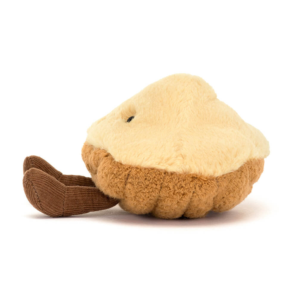 Jellycat Plush Toys, Stuffed Animal Gifts, Hudson Falls, NY | Fern