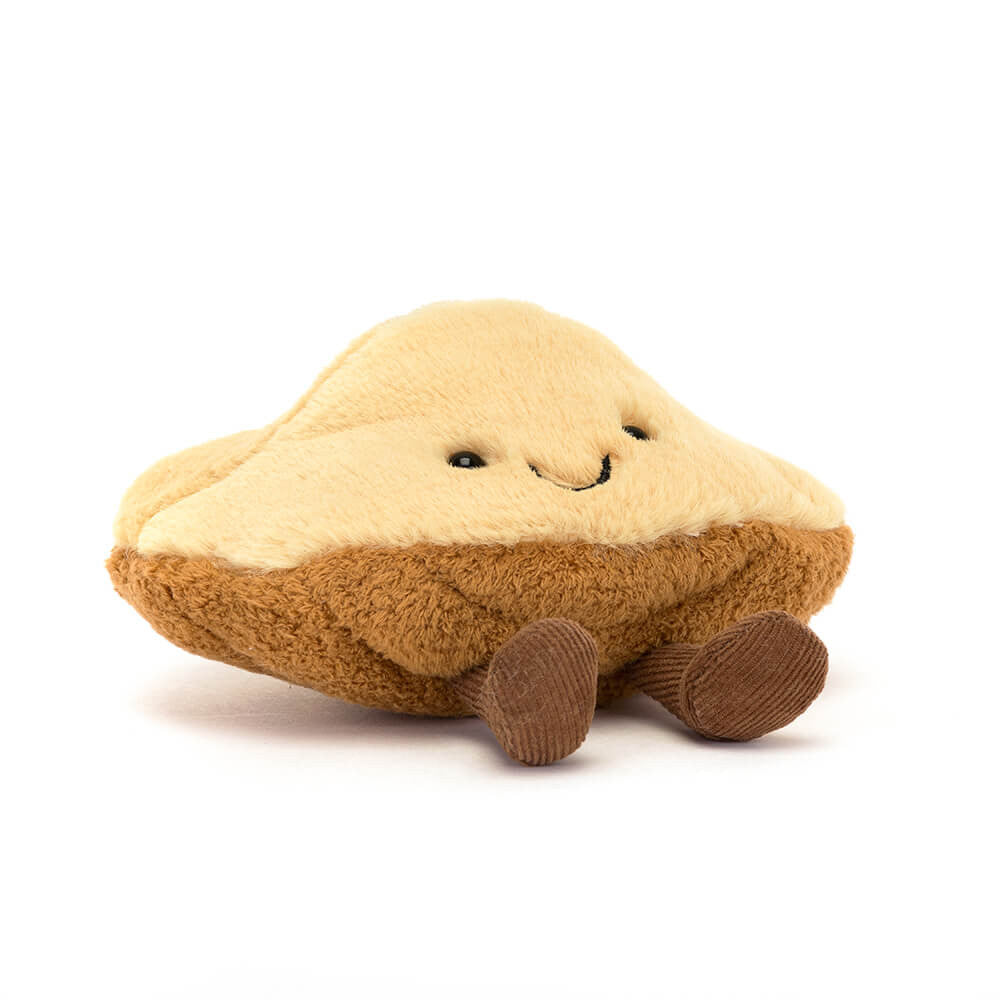 Jellycat Plush Toys, Stuffed Animal Gifts, Hudson Falls, NY | Fern