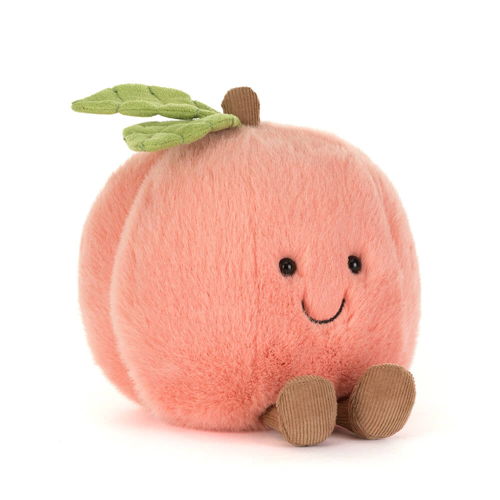 Jellycat Plush Toys, Stuffed Animal Gifts, Hudson Falls, NY | Fern