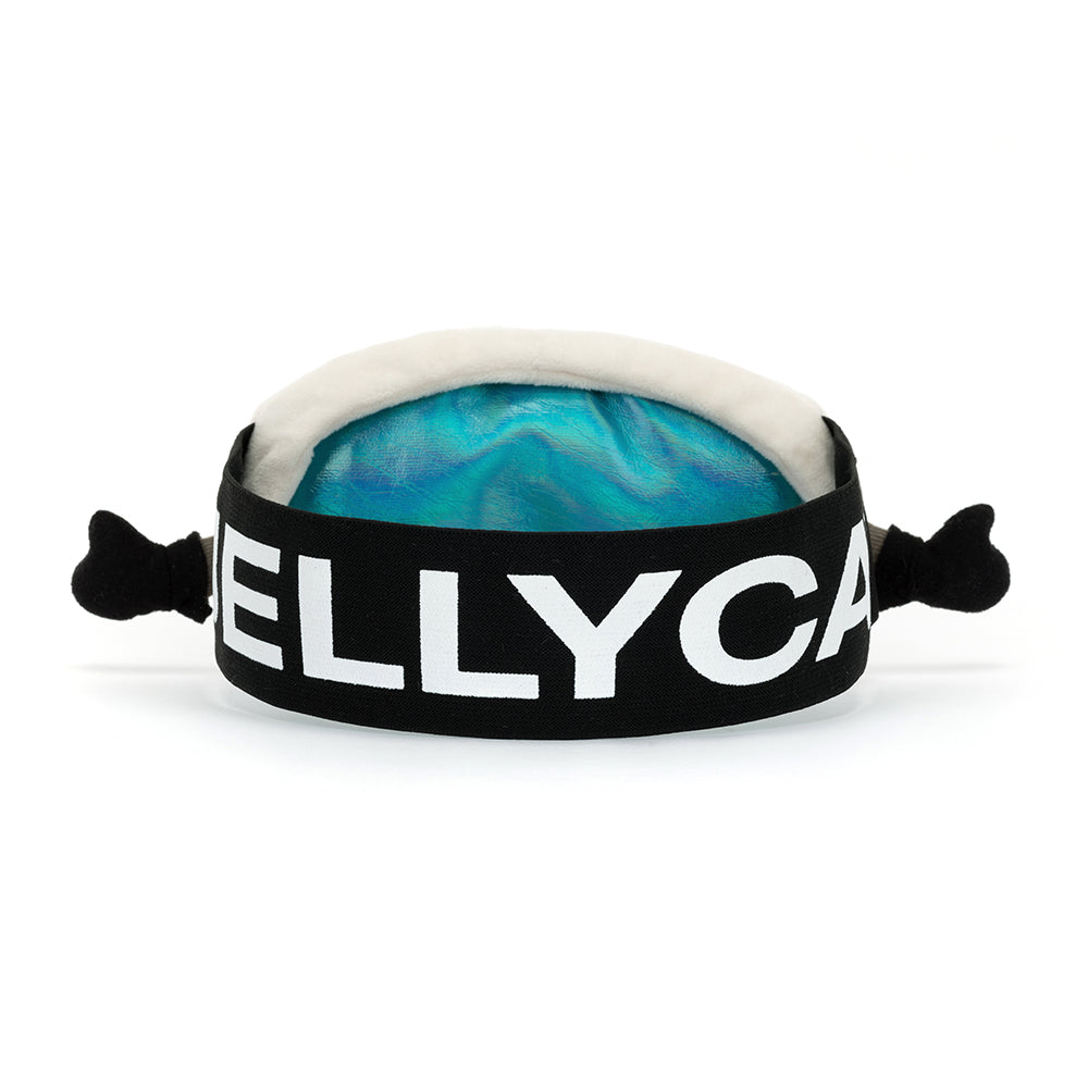 Amuseables Sports Ski Goggles