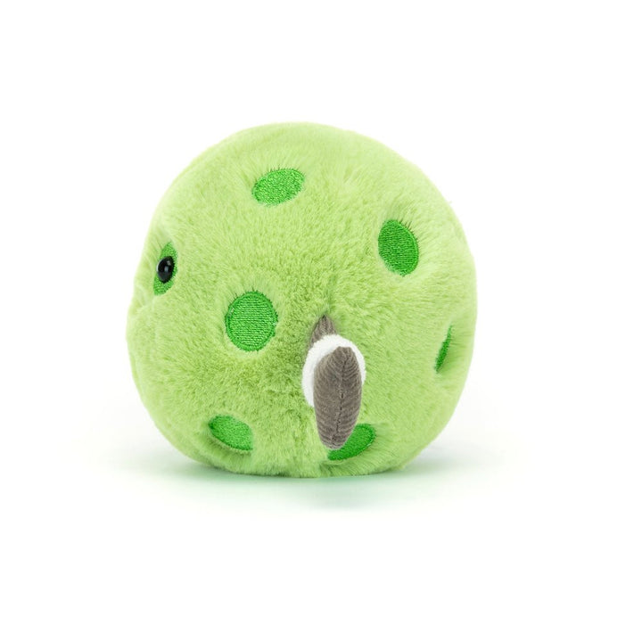 Amuseables Sports Pickleball side view
