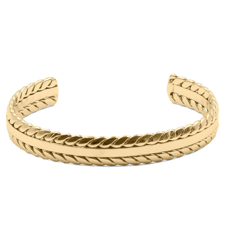 Gracelyn Bracelet
