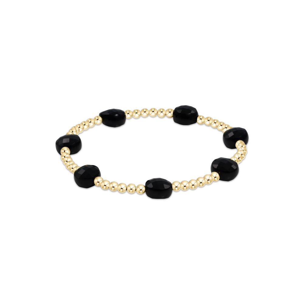 Gemstone Admire Bracelet
