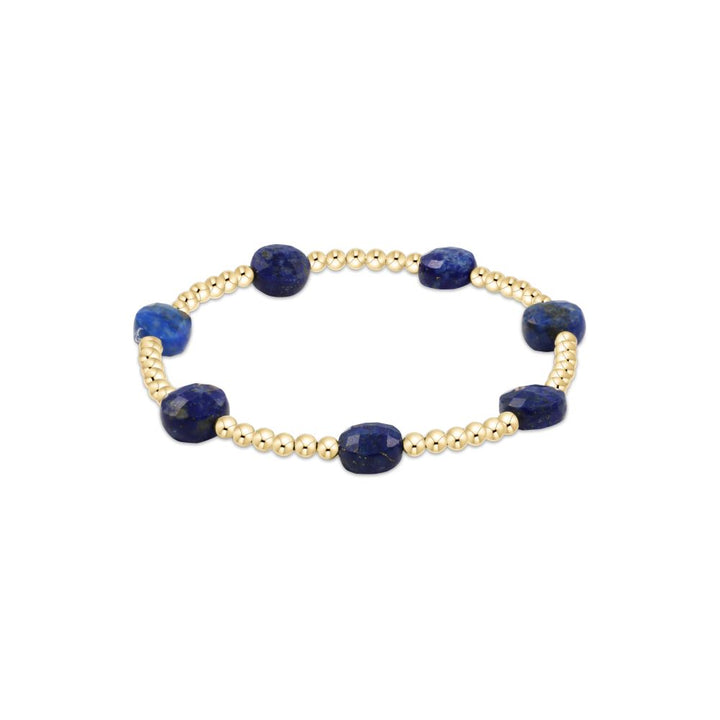 Gemstone Admire Bracelet