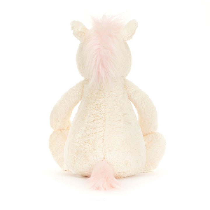 Bashful Unicorn - Really Big