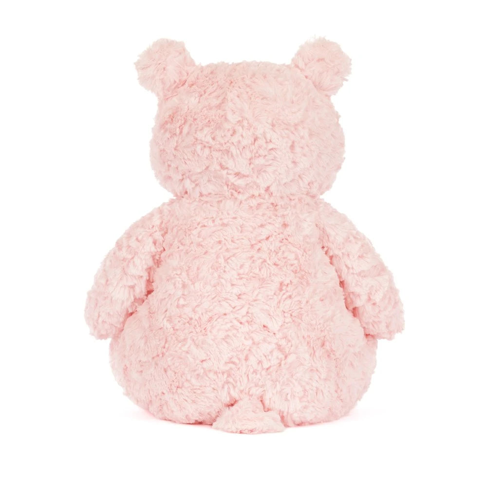 Leola Bear