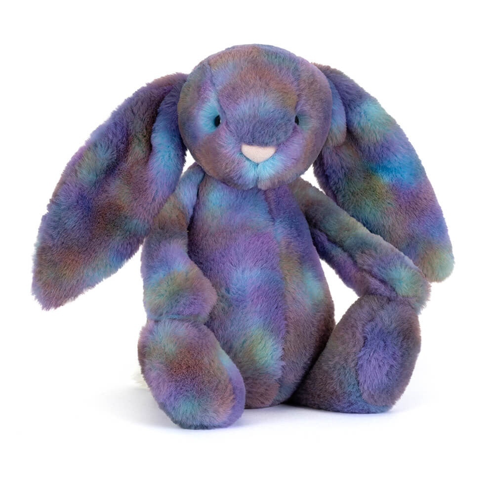 Jellycat Plush Toys, Stuffed Animal Gifts, Hudson Falls, NY | Fern