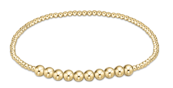 Classic Bliss Bracelet
