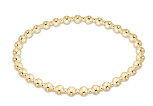 Classic Grateful Bracelet