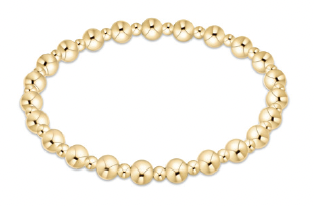 Classic Grateful Bracelet