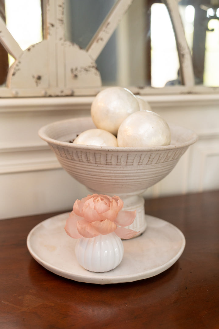 Flower Diffuser - Sweet Grace