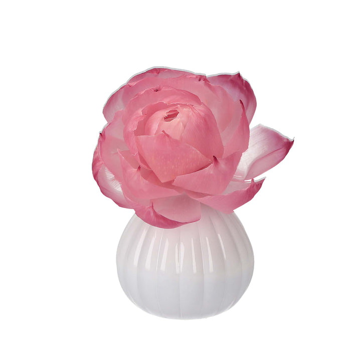 Flower Diffuser - Sweet Grace