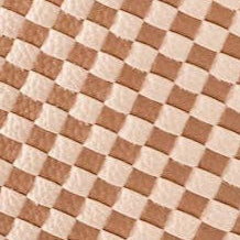 Westlyn Woven Bum Bag