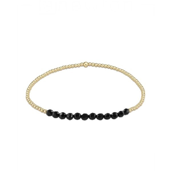 Gemstone Bliss Bracelet