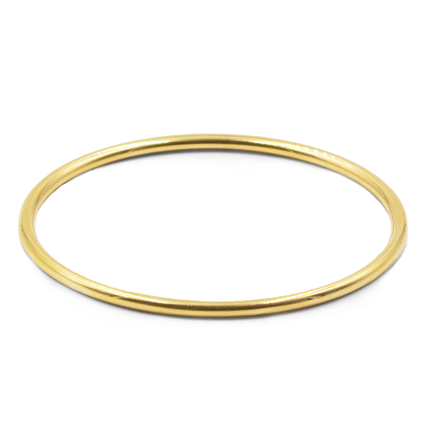 Eliza Bangle Bracelet