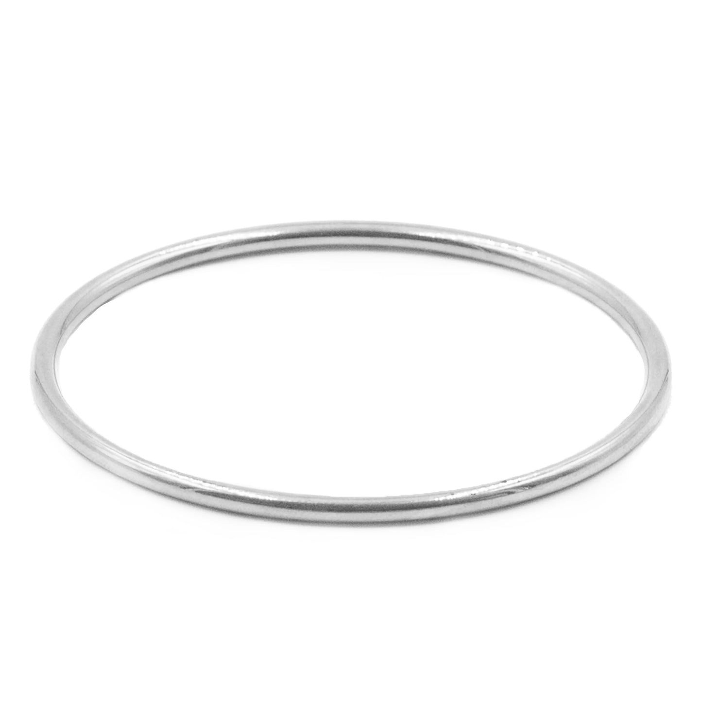 Eliza Bangle Bracelet