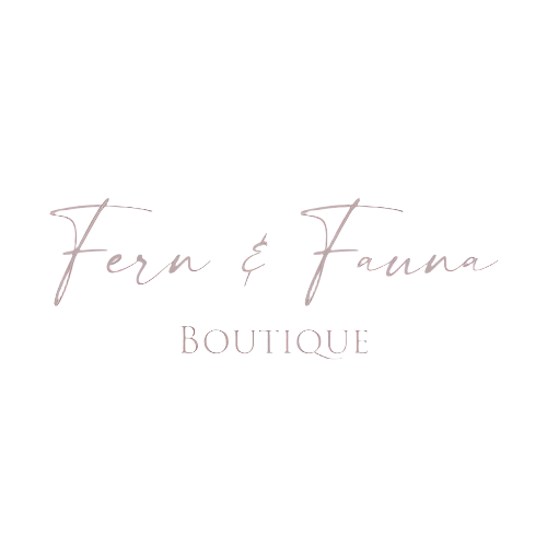 Fern and Fauna Boutique