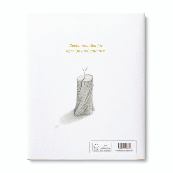 Finding Muchness -  How to Add More Life to Life