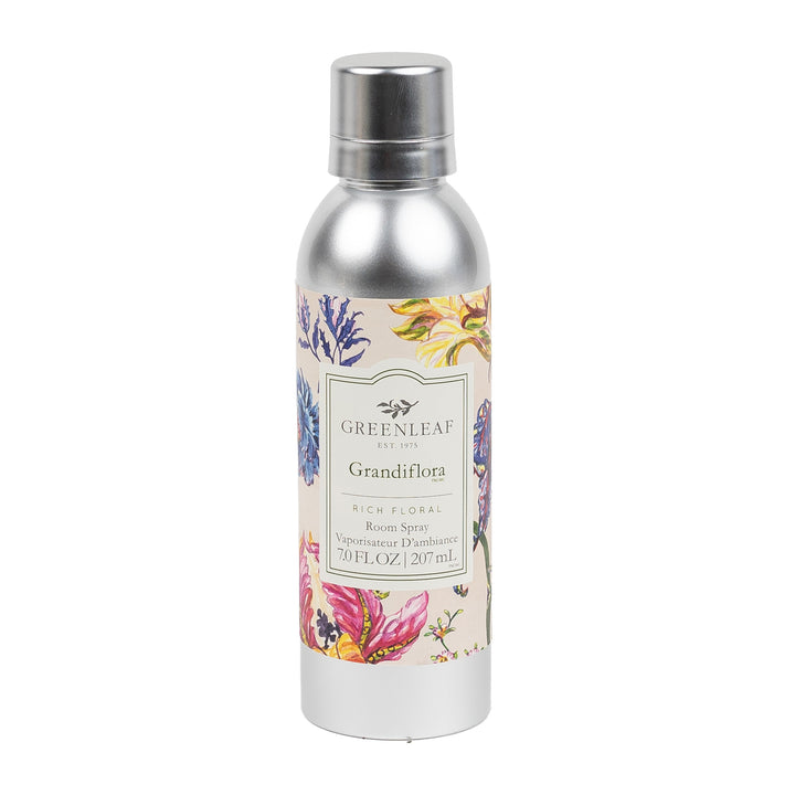 Non-Aerosol Room Spray | Grandiflora
