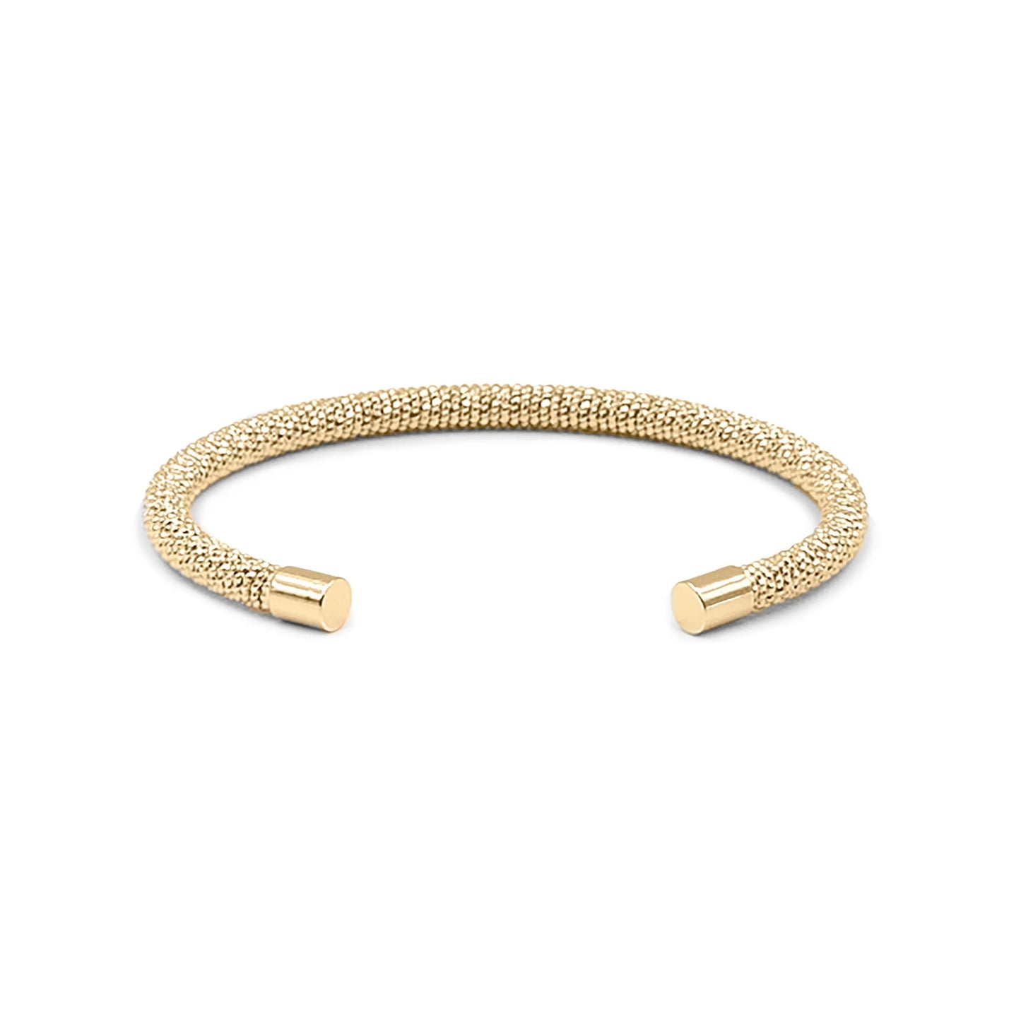 Goddess Gesa Bracelet